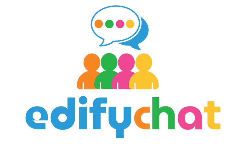 Communication Platform